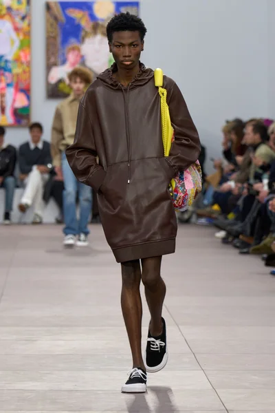 Look 41